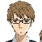Asahi ’s Assistant/Butler