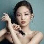 Vania Keisya