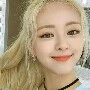 Yuna