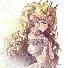 Flavia (Princesa)