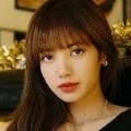 Lalisa Manoban
