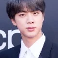 Kim Seokjin