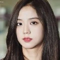 Jisoo Kim