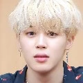 Park Jimin