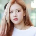 Park Chaeyoung