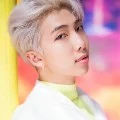 Kim Namjoon