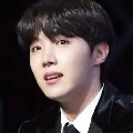 JHope