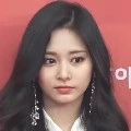 Tzuyu