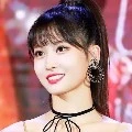 MOMO