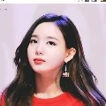 Nayeon