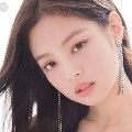 Jennie Kim