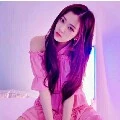 Bae Su-ji/suzi