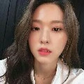 kim seolhyun