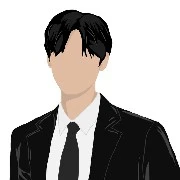 Dion