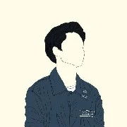 Gustin