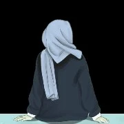 Mamah