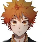 Hinata