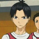 Kageyama