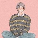 Sugawara