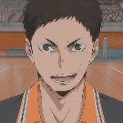 Daichi