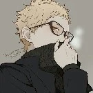 Tsukishima