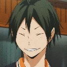 Yamaguchi
