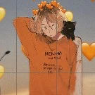 Kenma