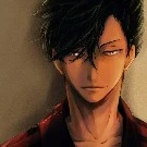 Kuroo