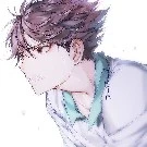 oikawa