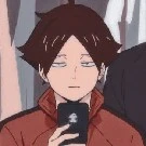 Suna