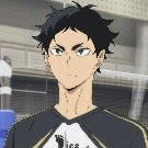 akaashi