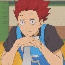 Tendou