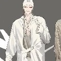 Xander