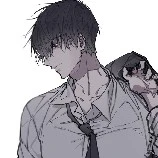 Damien