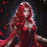 aurora adeline