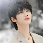 Xiao Lin