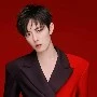 Xiao Zhan