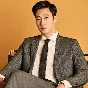 Pak Ji Sub (Guru)