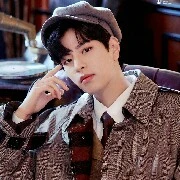 Seungmin