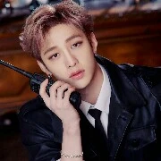 BangChan