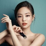 Jennie [Mama Julia]