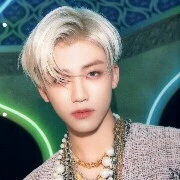 Na Jaemin