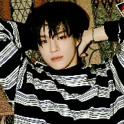 Lee Jeno