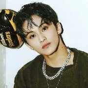 Mark Lee