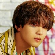 Lee Haechan