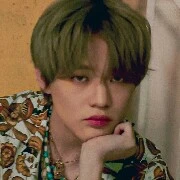 Zhong Chenle
