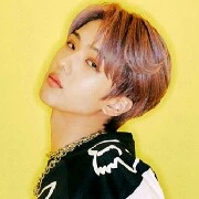 Park Jisung
