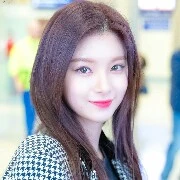 Yiren