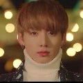 JUNGKOOK Alexander