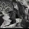 lizkook